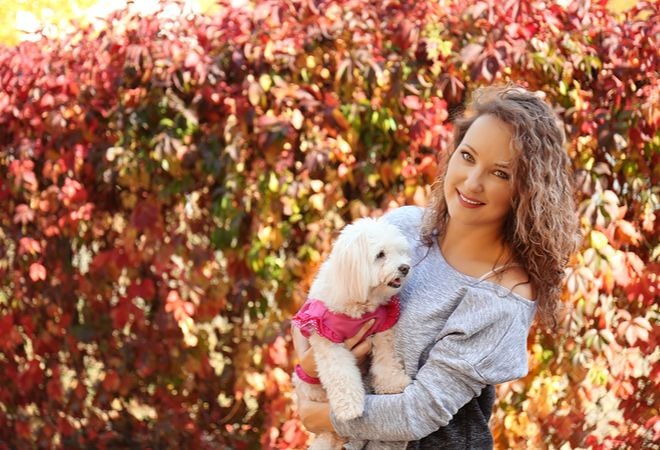 shutterstock_551906776-1