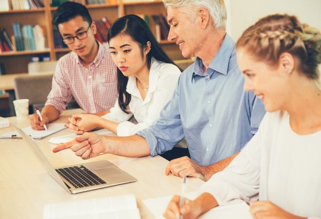 7 essential tips to succeed in the Chinese market