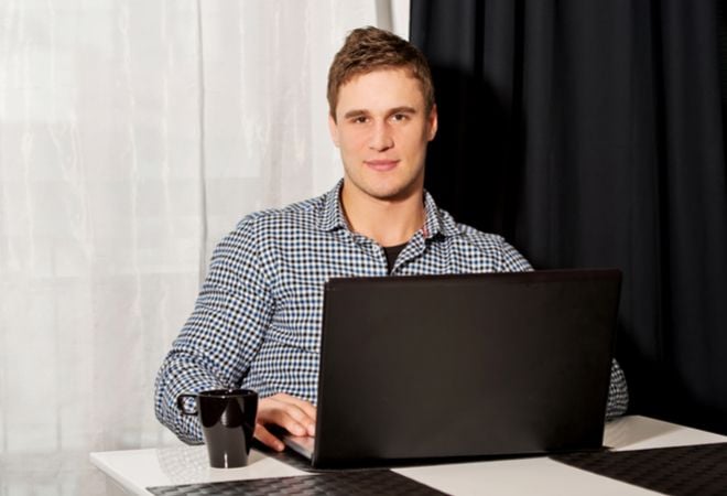 How to build your business profile on LinkedIn