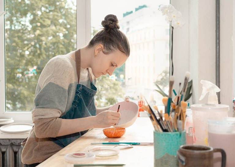 Side hustle revolution: Aussie entrepreneurs are thriving and transforming the economy