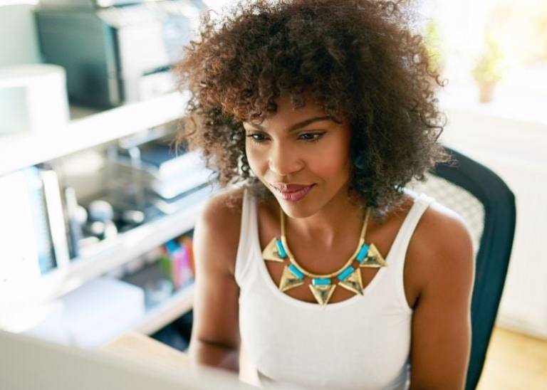 4 key things I wish I knew before starting a business