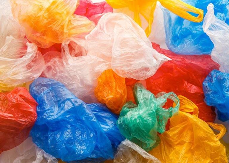 The single-use plastic bag ban is on the way in NSW. Is your business ready for it?