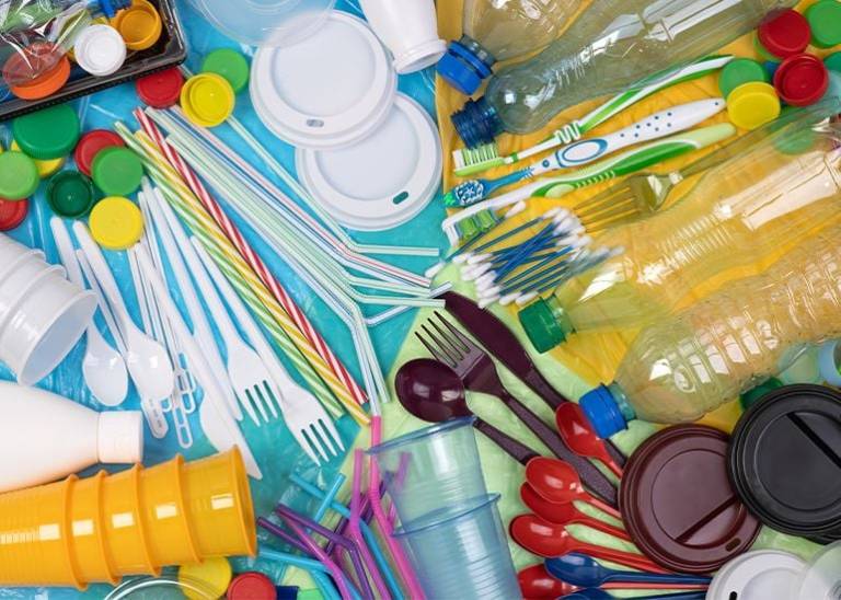 Queensland ups the ante on single use plastic ban