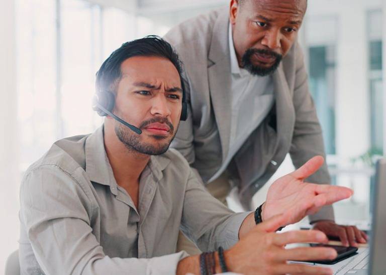 Full head count but still a skills gap? Here’s why