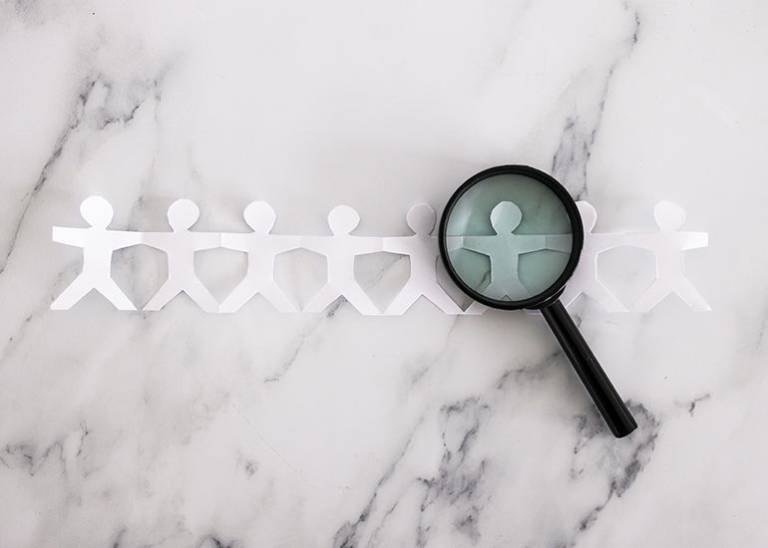 Skills shortages: 5 tips to help your business now