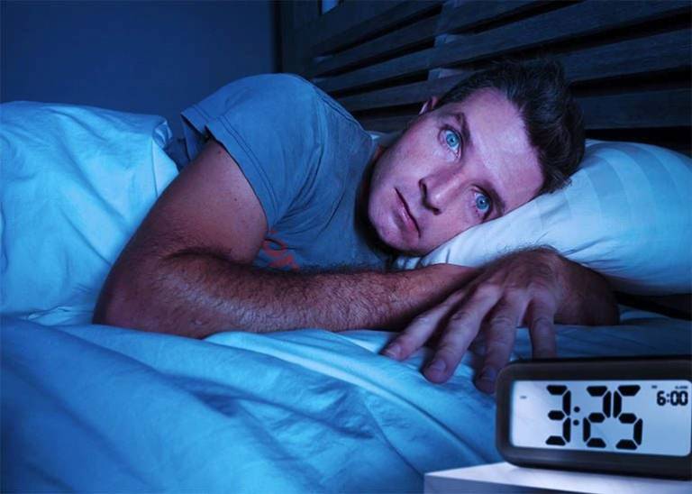 What’s keeping Aussie business leaders up at night?