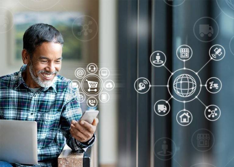 Top marketing tips for your business in the new normal