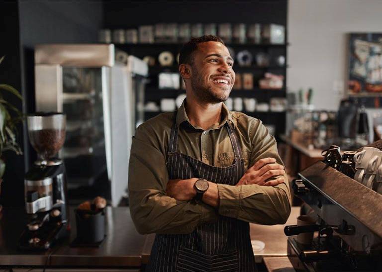 NSW Small Business Month kicks off today – get some inspiration for your business