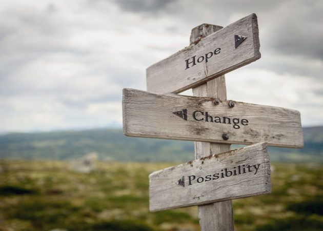 small business resilience