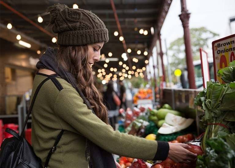 Is small business really the engine room of the economy? This academic thinks otherwise