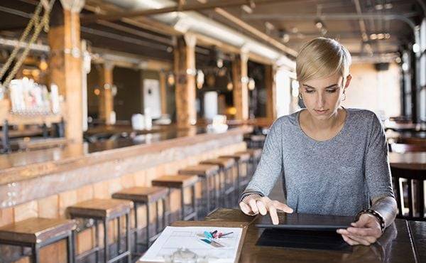 Small businesses can get equity investments from the government's $540 million Business Growth Fund