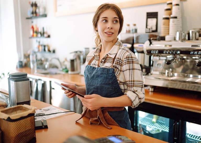 Celebrating small business heroes on world micro, small, and medium-sized enterprises day