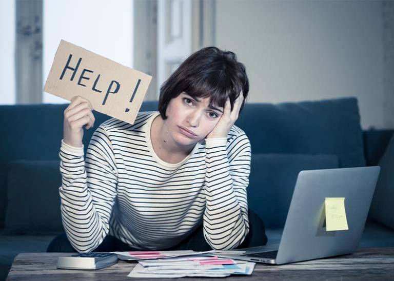 Small businesses need extra support in this year’s budget or economy will suffer