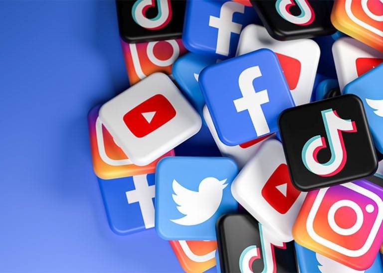 Social media best practices in 2024