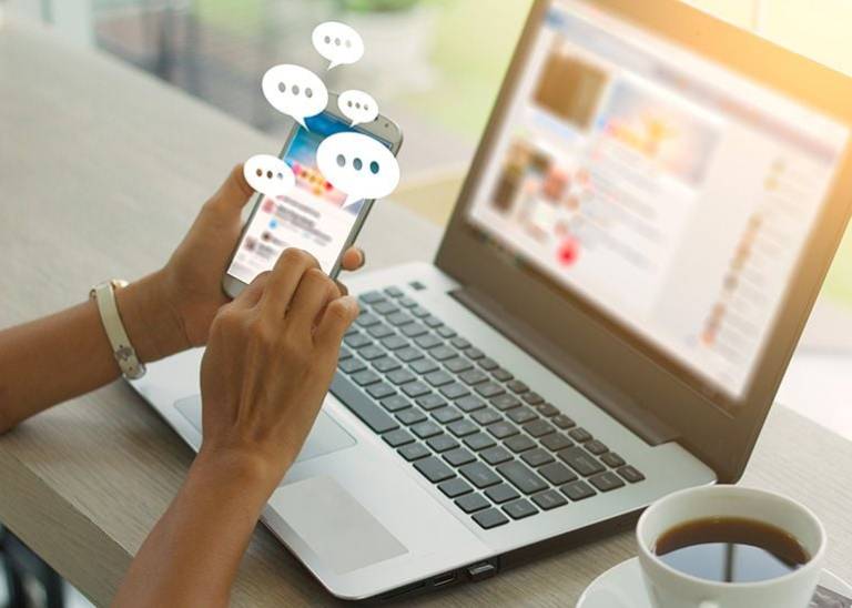 How to make unique ad placements and interactive experiences work for your biz on social media