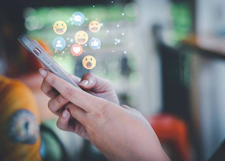Cracking the social media code: Why consistency holds the key to long-term brand success