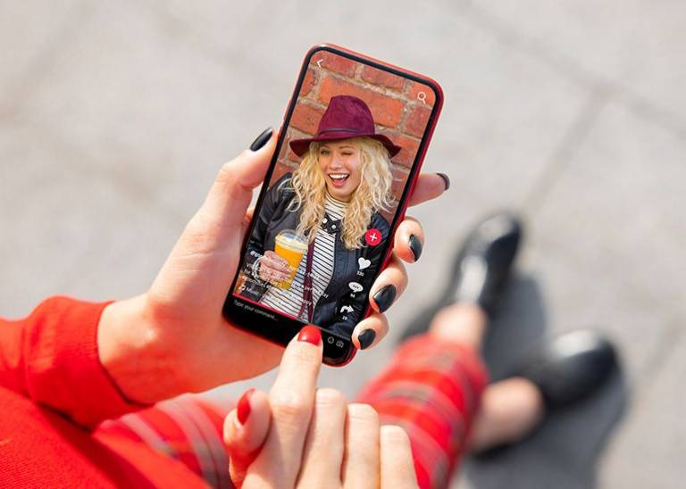 Investing in creators: the game-changer your business needs