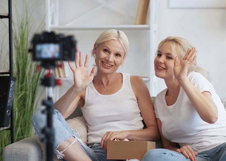 How to stop sucking at influencer marketing!