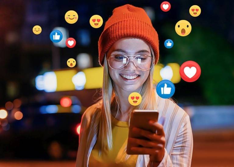 4 Instagram automations that will seriously boost customer engagement