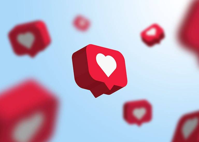 4 top social media priorities to focus on for the biggest rewards