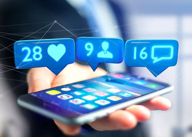 10 common social media marketing mistakes