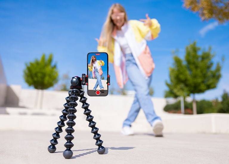 The best video editing apps for your social media content