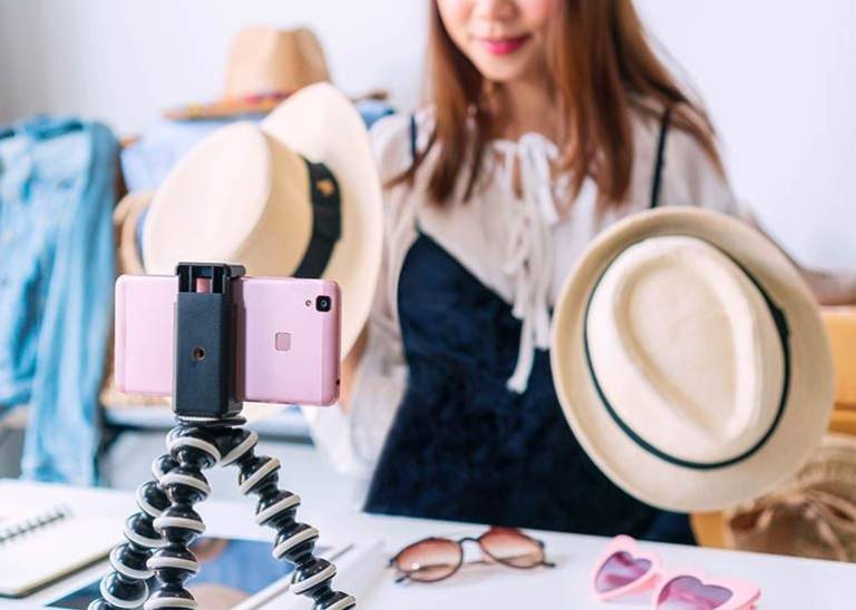 Why you should be using Instagram Reels to boost your biz and get noticed