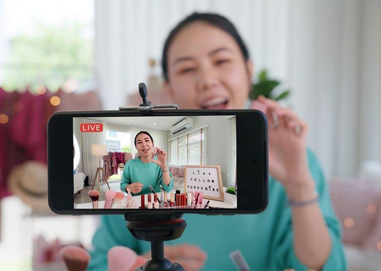 Understanding TikTok’s algorithm and how to make it work for your business