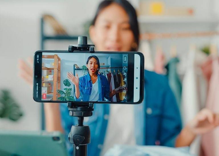 How to make social media part of your PR strategy
