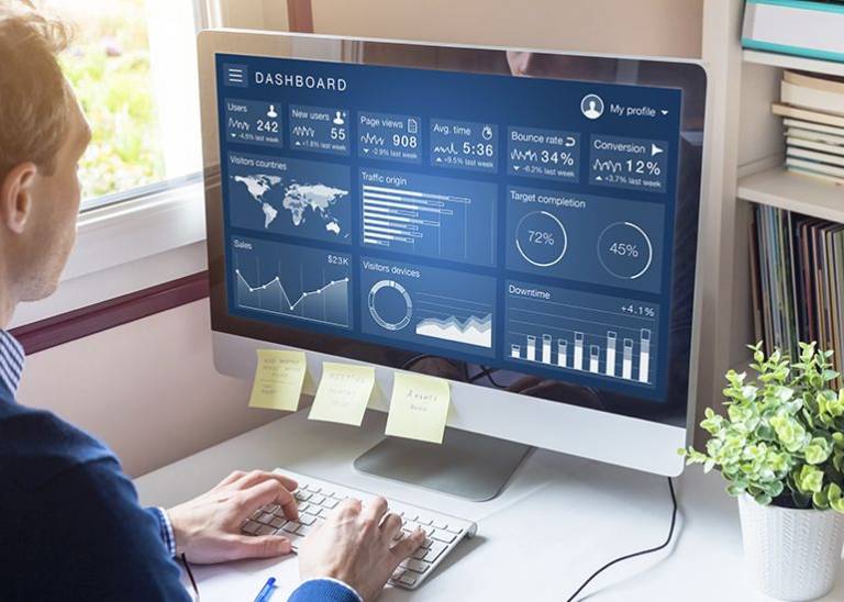 10 Facebook metrics you really need to understand