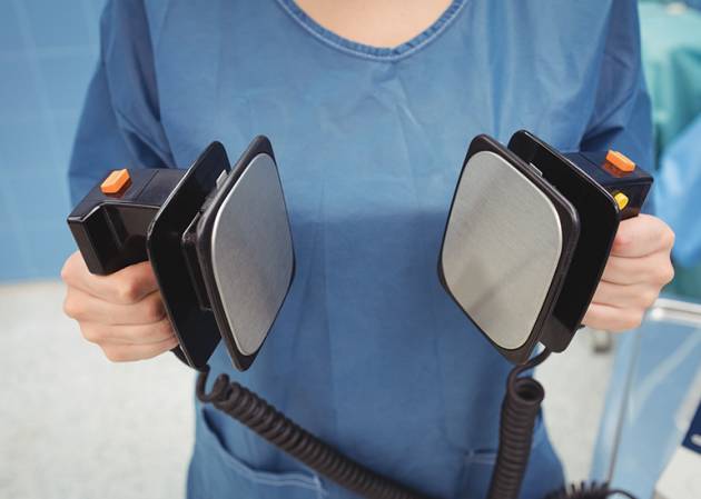 5 signs your social media strategy is on life support