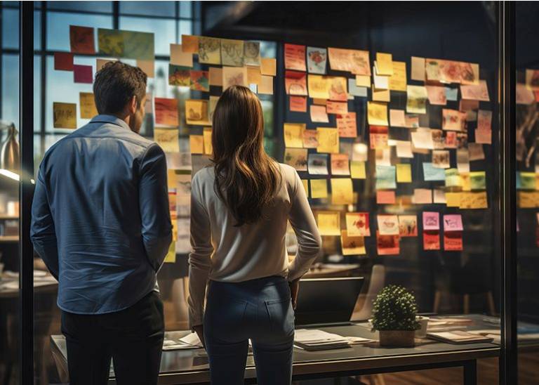 Mastering your social media game over the holiday break