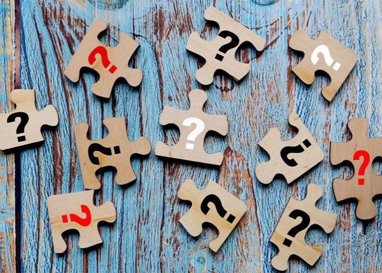 Leadership lessons from a CEO: soft skills are needed to lead and succeed