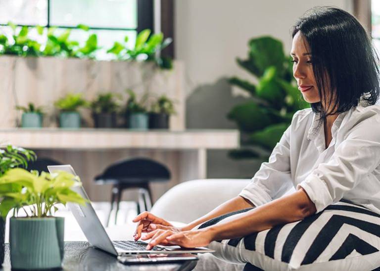 Tech spring clean: 3 small business IT issues to get fixed before the year is out