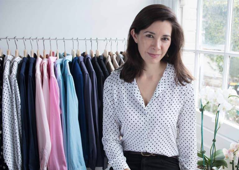 When I understood digital marketing my brand hit seven figures 