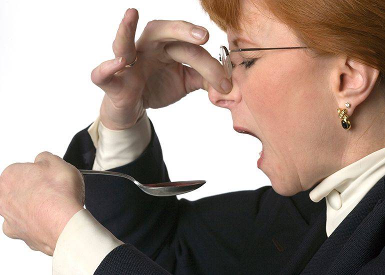 How to cure inflation: Take our fiscal medicine