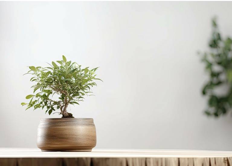 How to spring clean for a more resilient business