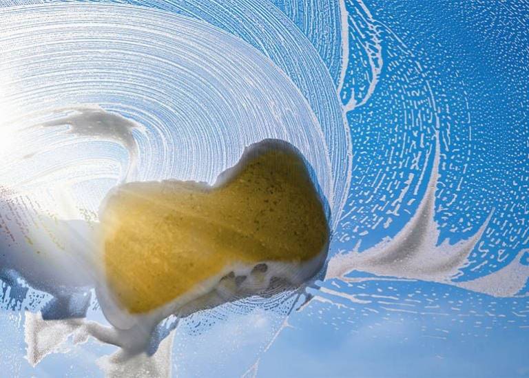 It’s time for a spring clean – entrepreneur-style – get your business ship-shape for sales season