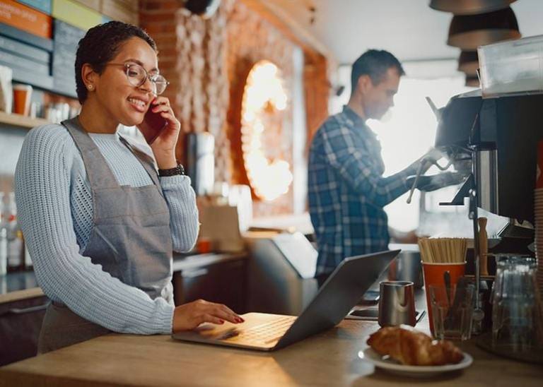 The big trends impacting Australian small businesses in 2023