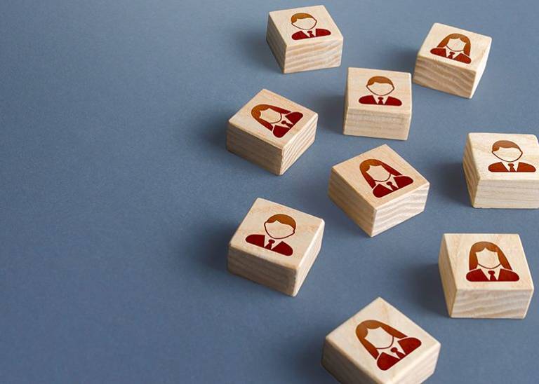 How to avoid the small business staff crunch