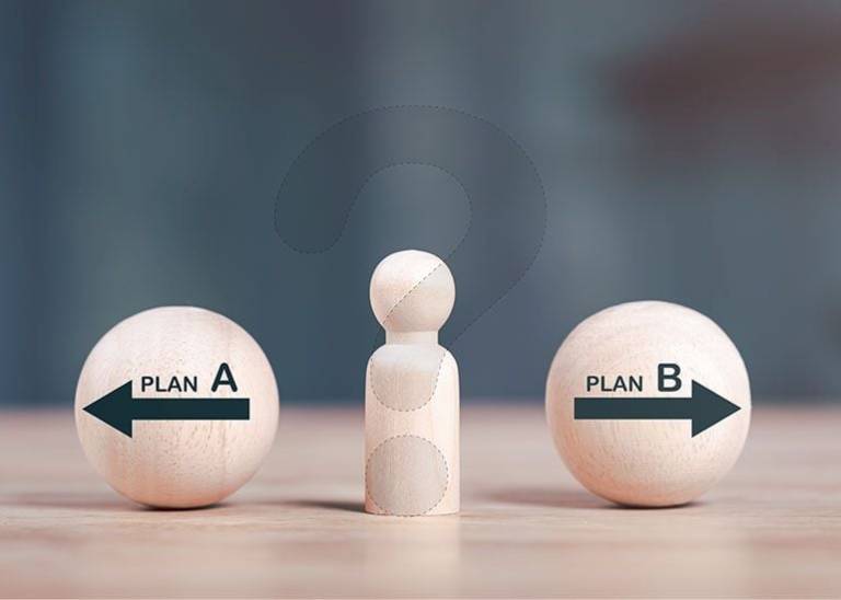 The top 3 things business owners need to know before they start
