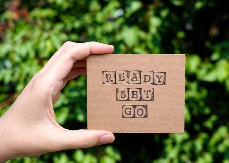 These are the top five things you need to know before you start your own business