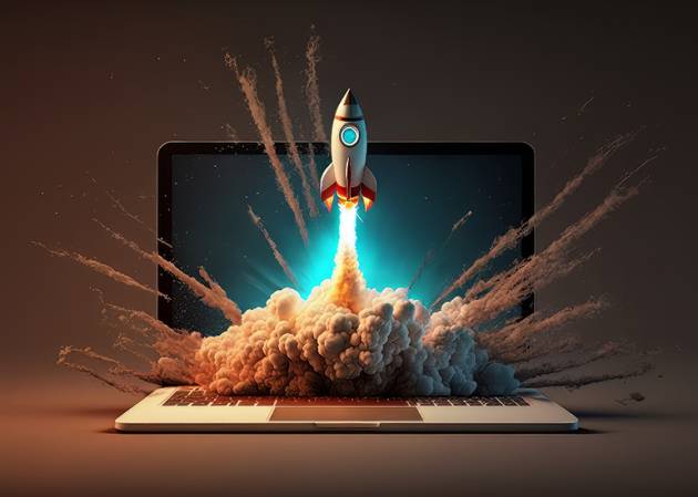Analysing success: What I learned from the top 100 startup founders