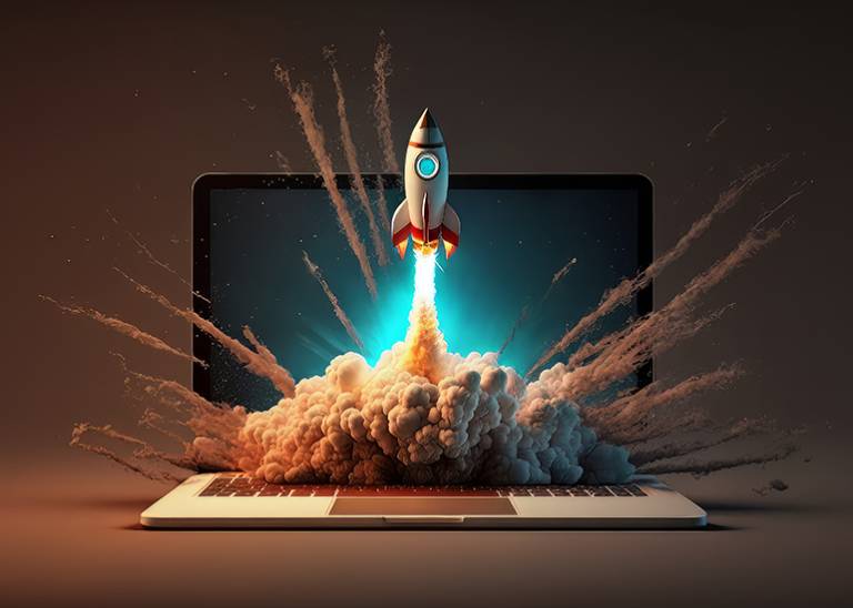 Analysing success: What I learned from the top 100 startup founders