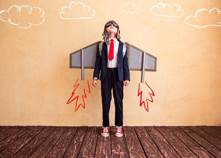 5 things you must do to ensure your startup is a success