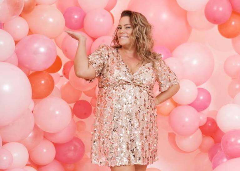 St Frock began at a Bondi market stall and turned it into a $20 million eCommerce giant