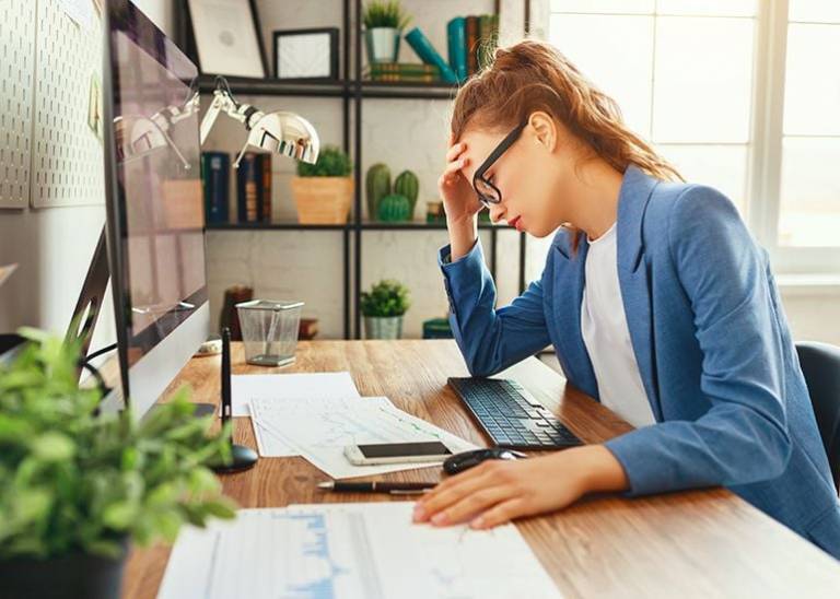 9 tips to manage remote employees for better productivity