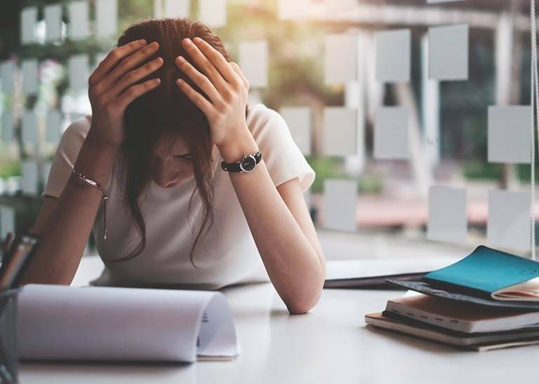 Is the risk management industry actually contributing to business failures?