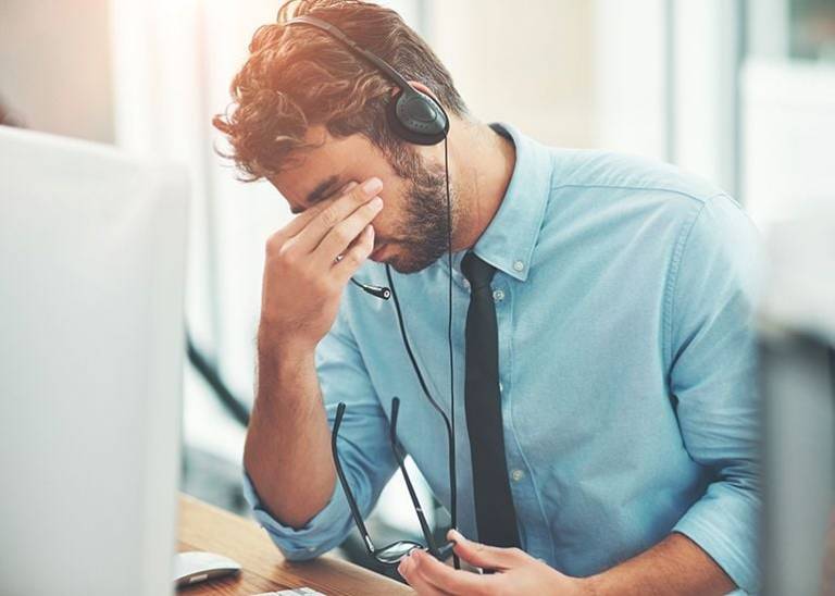 How to deal with difficult people in the workplace
