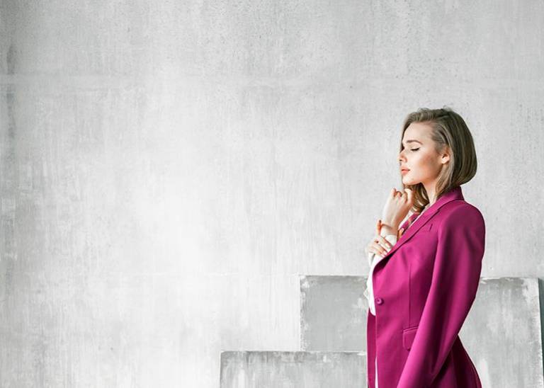 Five powerful strategies to empower female entrepreneurs